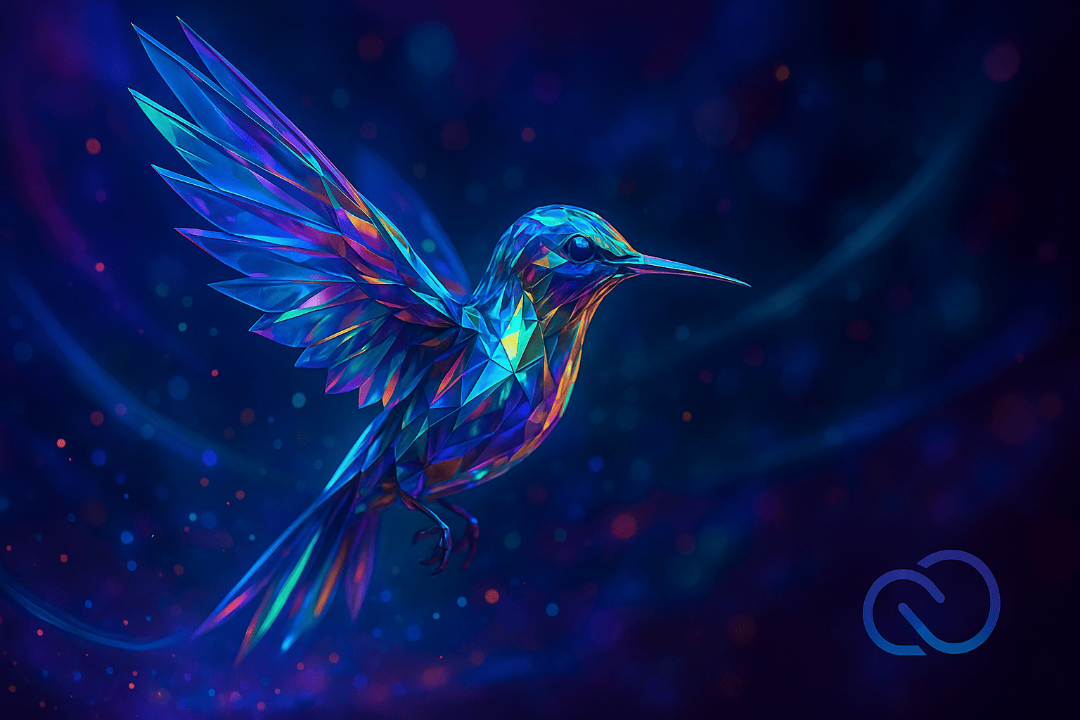 Adobe Creative Suite