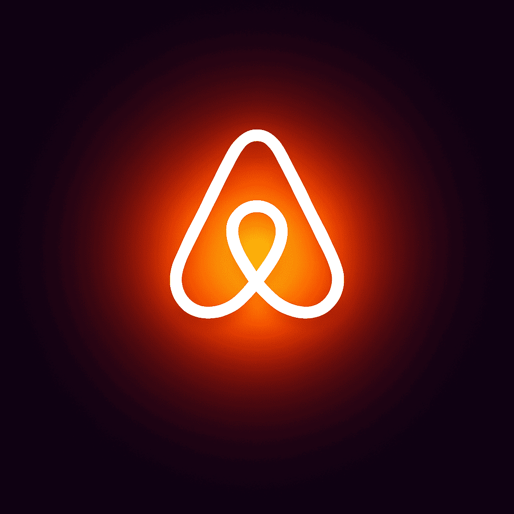 Airbnb
