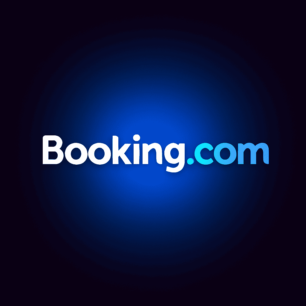 Booking.com