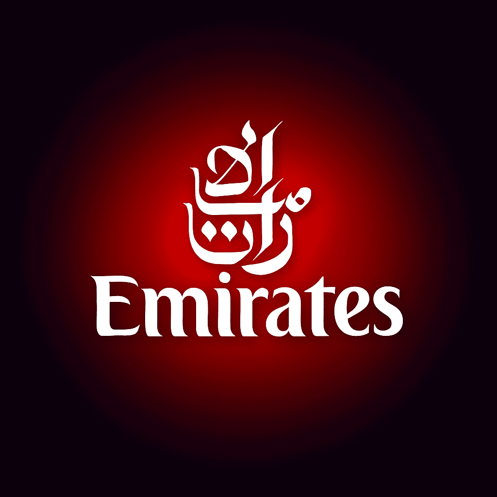 Emirates