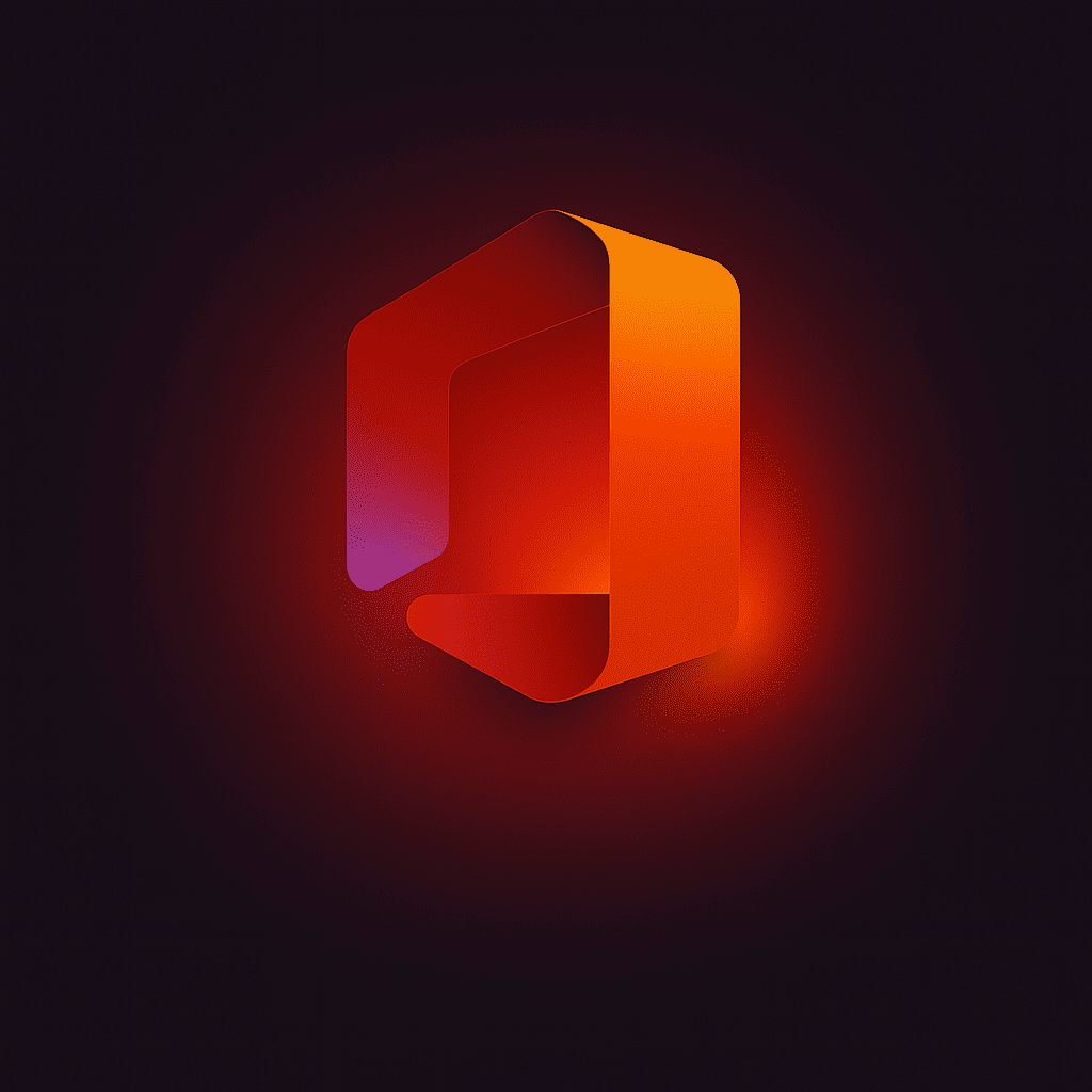 Microsoft Office