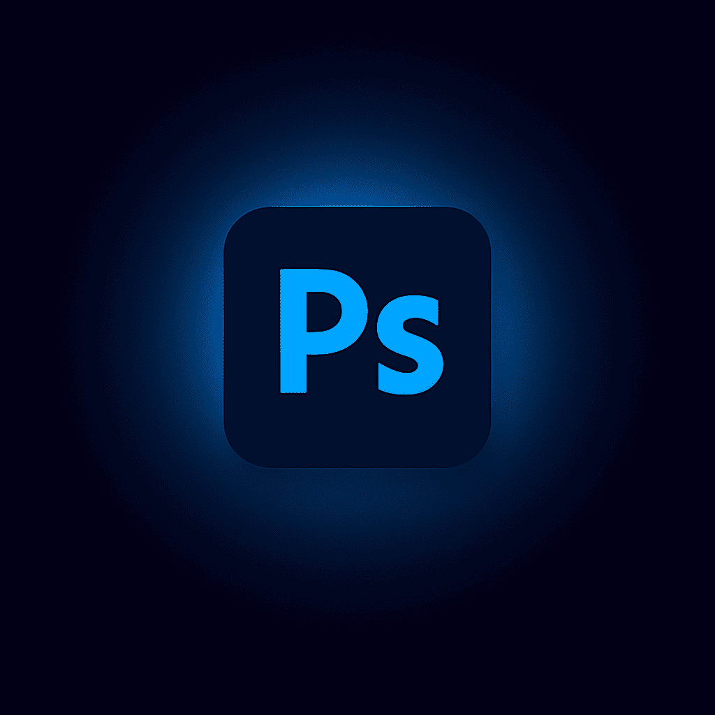 Adobe Photoshop