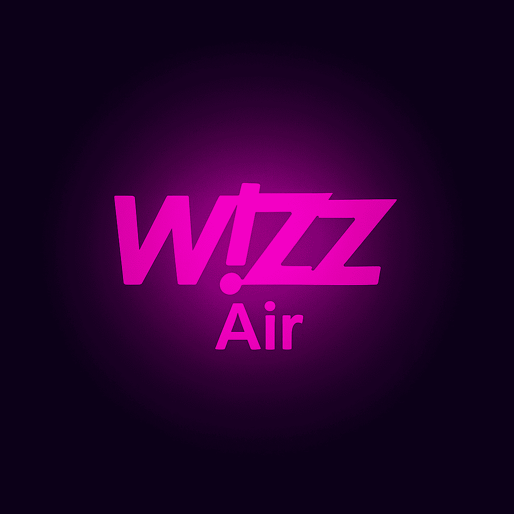 Wizz Air